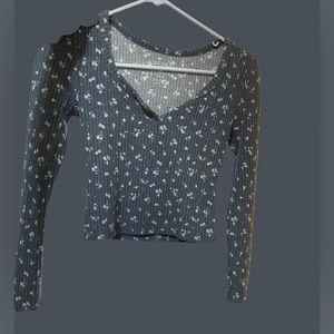 Aeropostale long sleeve